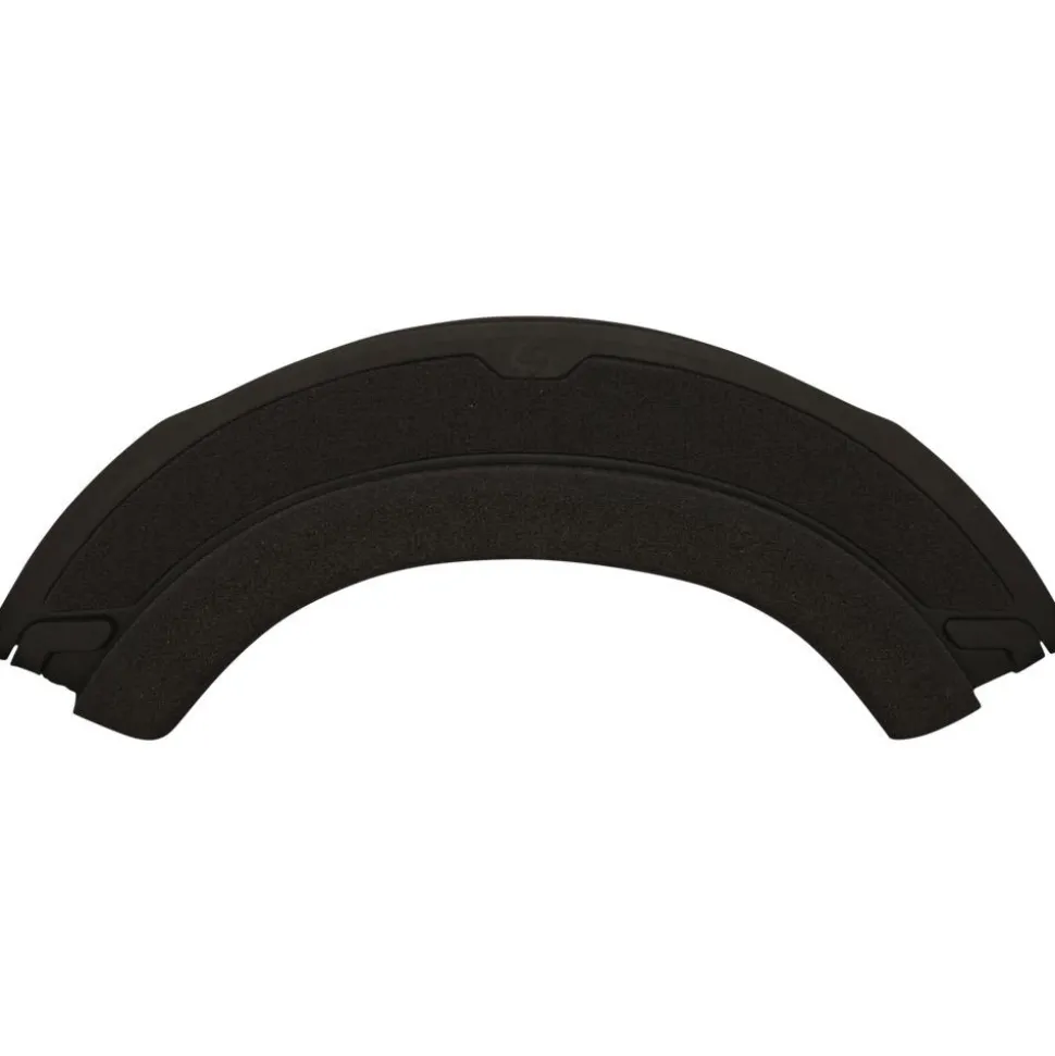 Masque de Ski Sweet Protection Boondock Rig Reflect Matte Black Rig Bixbite