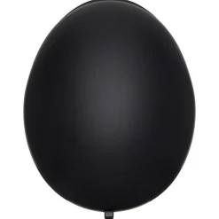 Method Matte Black + masque