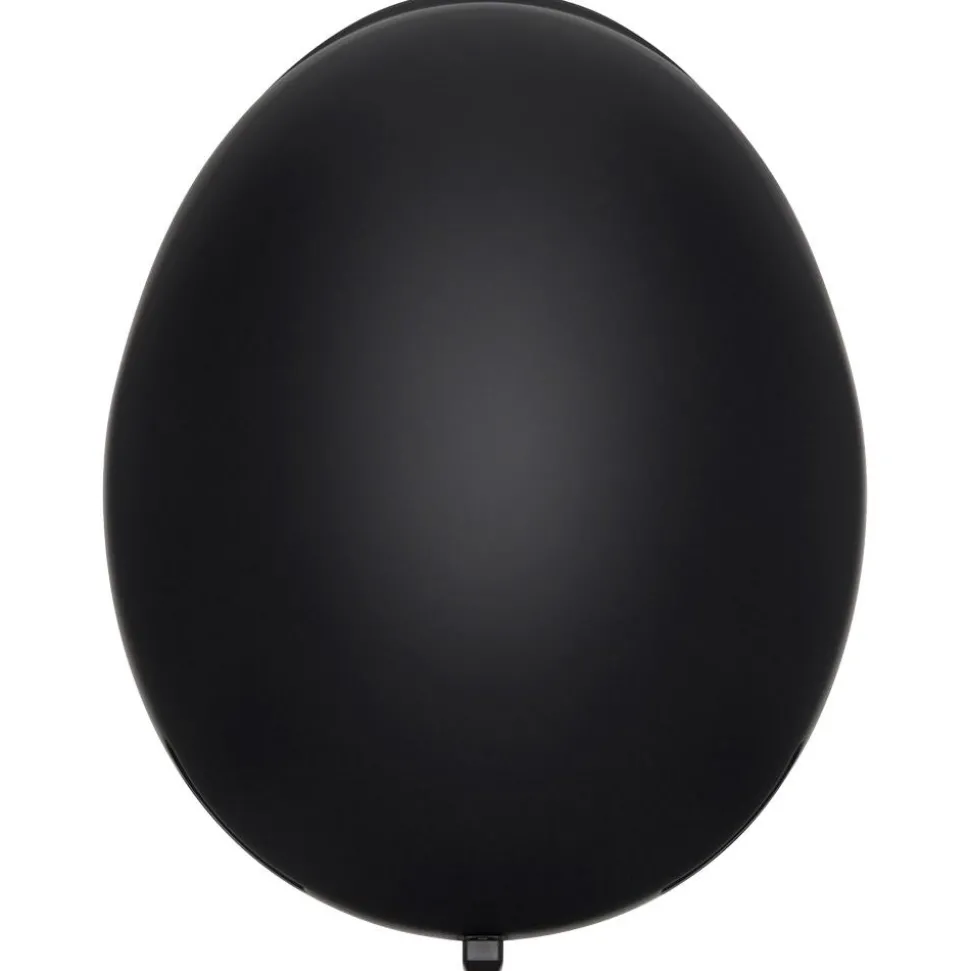 Method Matte Black + masque