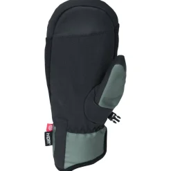 Moufles 686 Primer Mitt Cypress Green Outdoor Pleasure