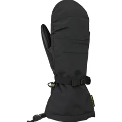 Moufles Burton Women's Profile Mittens True Black