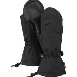 Moufles Burton Women's Profile Mittens True Black