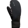 Moufles Cairn Elena In Women C-Tex Pure Fit Wild Grey