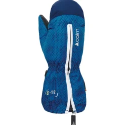 Moufles Cairn Pixie B C-tex King Blue Midnight
