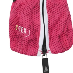 Moufles Cairn Pixie B C-tex Fuchsia Canberry