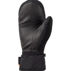 Moufles Cairn Styl In Women C-Tex Black Forest Gold