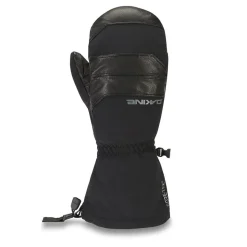 Moufles Dakine Excursion Black