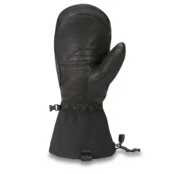 Moufles Dakine Excursion Black