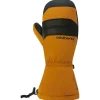 Moufles Dakine Excursion Gore-Tex Mitt Rubber