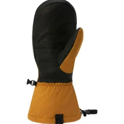 Moufles Dakine Excursion Gore-Tex Mitt Rubber