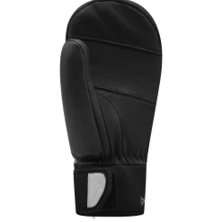 Moufles Racer Afm Pro Model 5 Black White