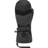 Moufles Racer Bloma 6 Black Grey