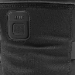 Moufles Racer Connectic Mitt 5 Black