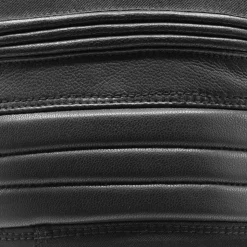 Moufles Racer Connectic Mitt 5 Black