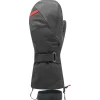 Moufles Racer Guide Pro 2 Mitt Black