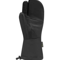 Moufles Racer Ltk 5 Black