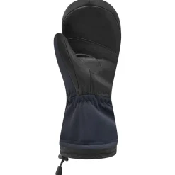 Moufles Racer M-Starz 3 Navy