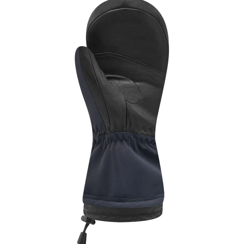 Moufles Racer M-Starz 3 Navy