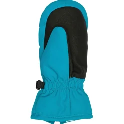 Moufles Rossignol Baby Mitt Methyl
