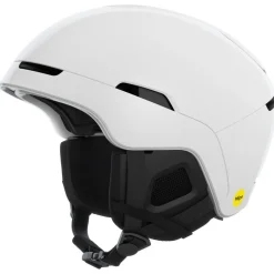 Obex Mips Hydrogen White + masque