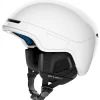 Obex Pure Hydrogen White + masque