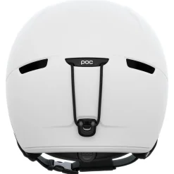 Obex Pure Hydrogen White + masque