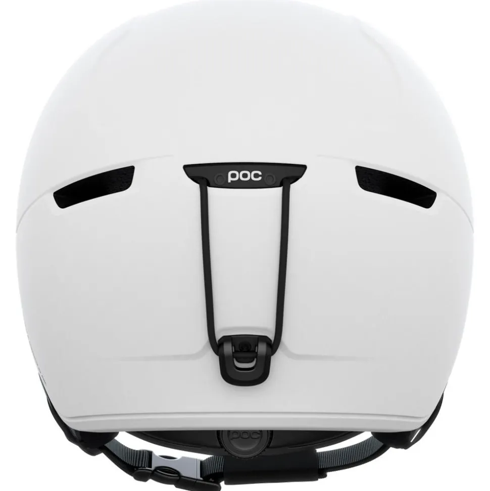 Obex Pure Hydrogen White + masque