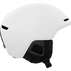 Obex Pure Hydrogen White + masque