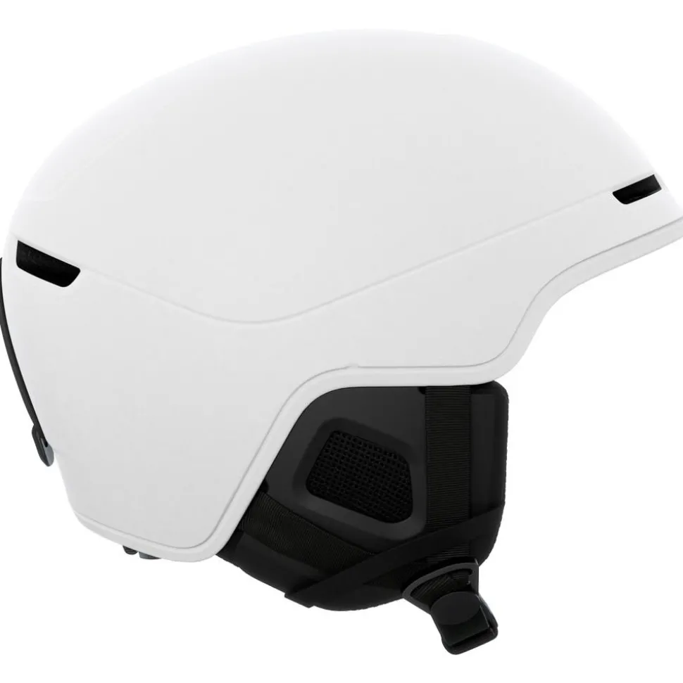 Obex Pure Hydrogen White + masque
