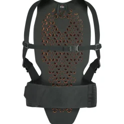 Pack Airflex Black  +
