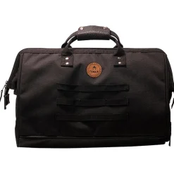 Pack Duffle Bag 36L +