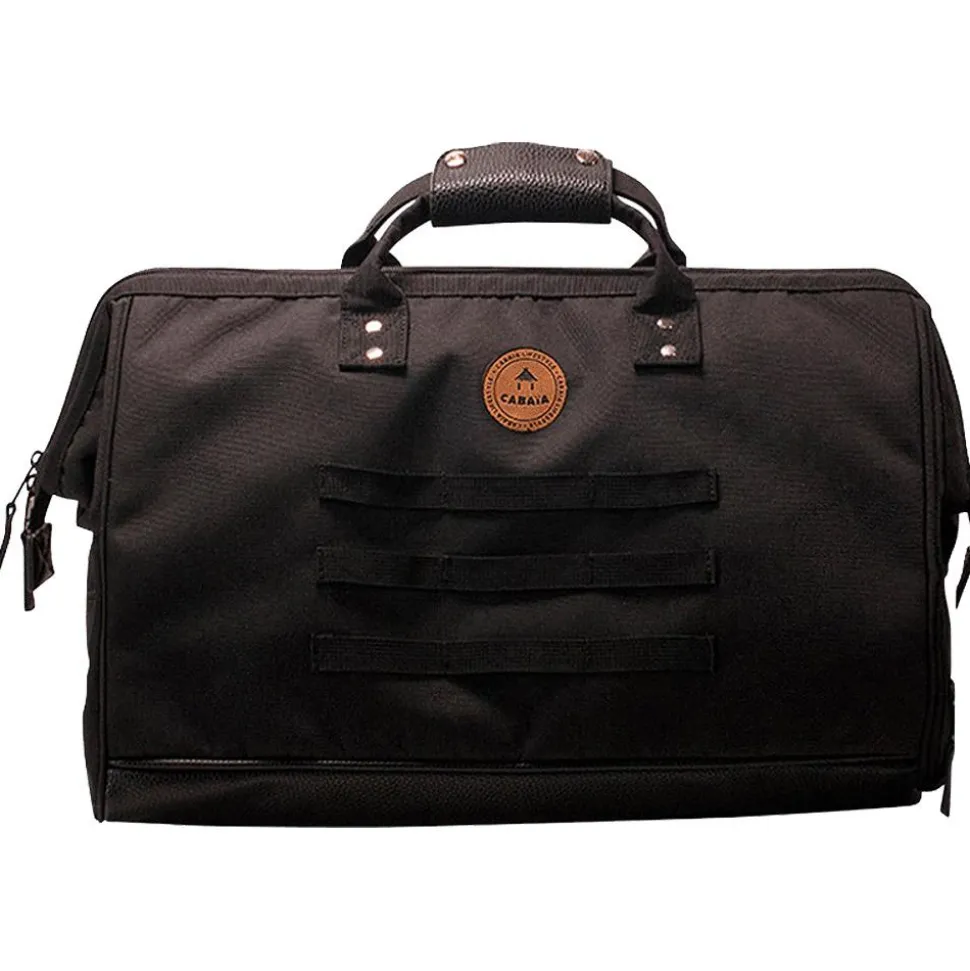 Pack Duffle Bag 36L +