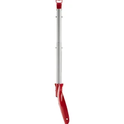 Pelle Arva Access Ts