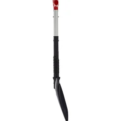Pelle Arva Axe Black