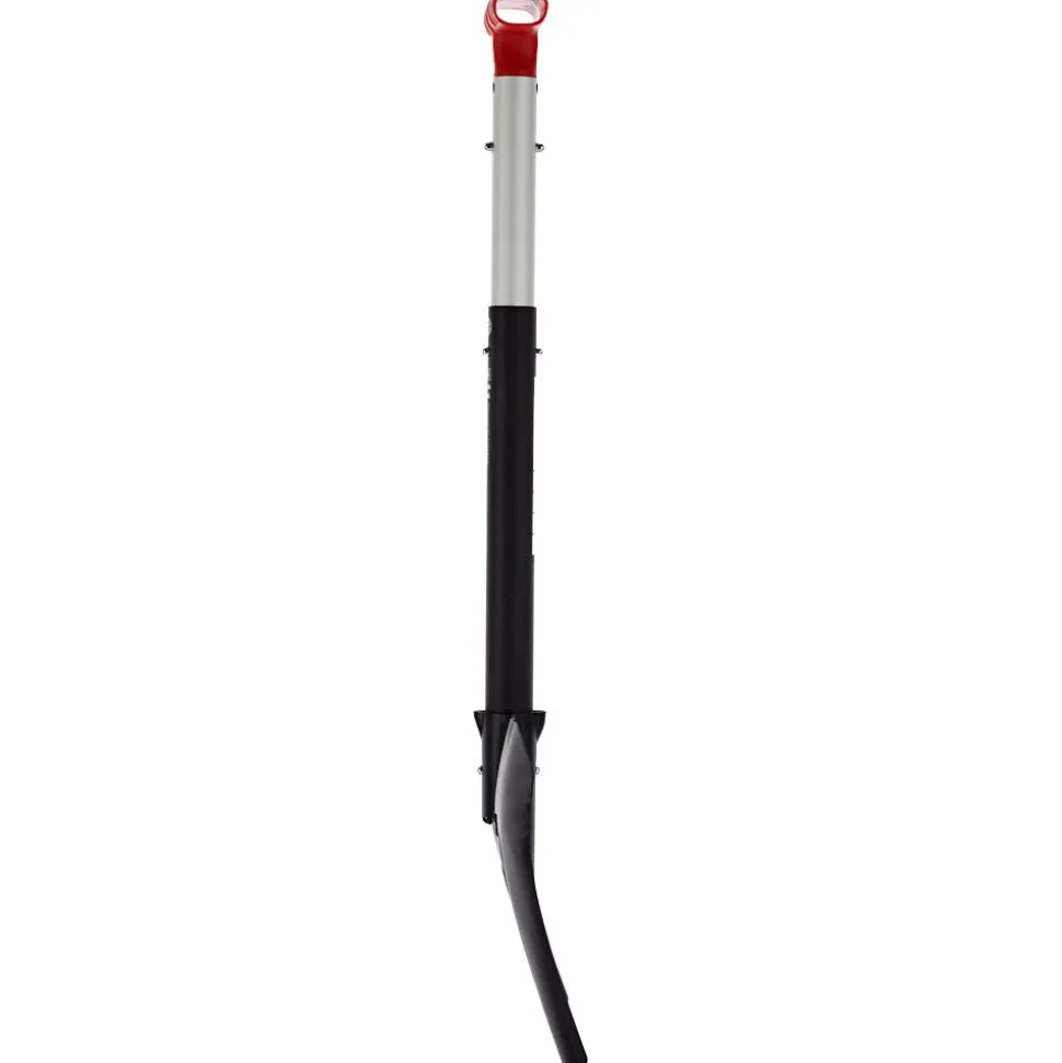 Pelle Arva Plume Ts Black