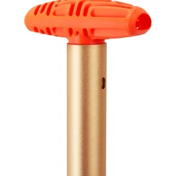 Pelle Mammut Alugator Light Golden