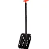 Pelle Mammut Alugator Pro Light Black