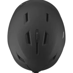 Pioneer Lt Black Silver  + masque