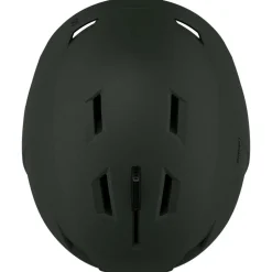 Pioneer Lt Rosin + masque
