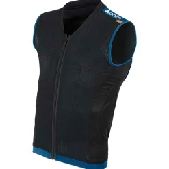 Protection dorsale Cairn Proride D3O Junior Night Sky Camo