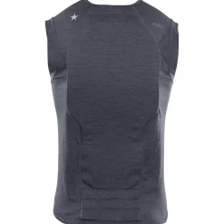 Protection dorsale Evoc Protector Vest Men Carbon Grey