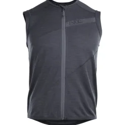 Protection dorsale Evoc Protector Vest Lite Men Black