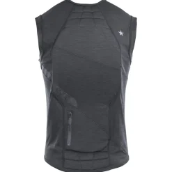 Protection dorsale Evoc Protector Vest Lite Men Black