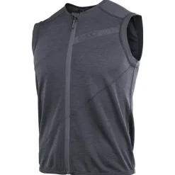 Protection dorsale Evoc Protector Vest Lite Men Black