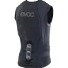 Protection dorsale Evoc Protector Vest Pro Men Black