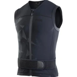 Protection dorsale Evoc Protector Vest Pro Men Black