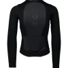 Protection dorsale Poc Oseus Vpd Layer Uranium Black