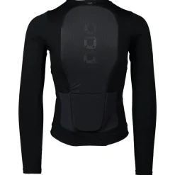 Protection dorsale Poc Oseus Vpd Layer Uranium Black