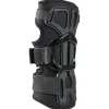 Protection Poignet Dainese Hector Wristguard 13 Black Carbon