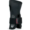 Protection Poignet Dakine Wristguard Black